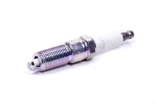 Load image into Gallery viewer, NGK Spark Plug Stock 4306