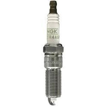 Load image into Gallery viewer, NGK Spark Plug Stock # 3381