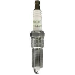 NGK Spark Plug Stock # 3381