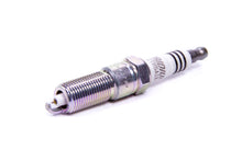 Load image into Gallery viewer, NGK Spark Plug Stock 2314