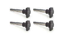 Load image into Gallery viewer, NGK MOD Ignition Coil Set 4pk Stock #49470