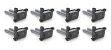 Load image into Gallery viewer, NGK MOD Ignition Coil Set 8pk Stock #49469