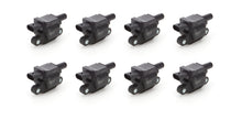 Load image into Gallery viewer, NGK MOD Ignition Coil Set 8pk Stock #49472