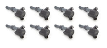 Load image into Gallery viewer, NGK MOD Ignition Coil Set 8pk Stock #49468