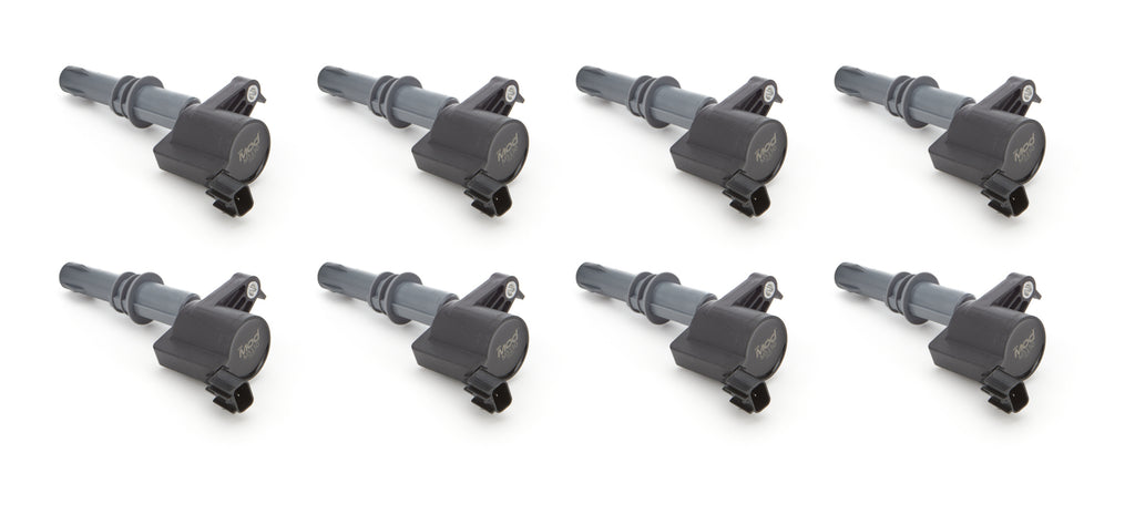 NGK MOD Ignition Coil Set 8pk Stock #49468