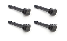 Load image into Gallery viewer, NGK MOD Ignition Coil Set 4pk Stock #49474