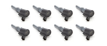 Load image into Gallery viewer, NGK MOD Ignition Coil Set 8pk Stock #49466