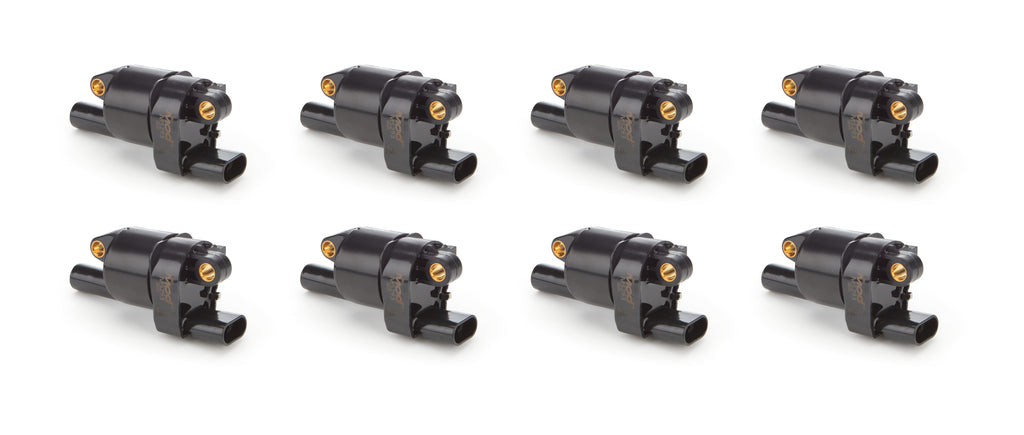 NGK MOD Ignition Coil Set 8pk Stock #49471