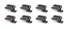 Load image into Gallery viewer, NGK MOD Ignition Coil Set 8pk Stock #49471