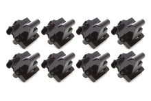 Load image into Gallery viewer, NGK MOD Ignition Coil Set 8pk Stock #49473