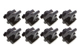 NGK MOD Ignition Coil Set 8pk Stock #49473