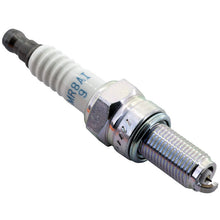 Load image into Gallery viewer, NGK Spark Plug Stock #  7692