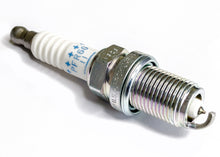 Load image into Gallery viewer, NGK Spark Plug Stock #  5555