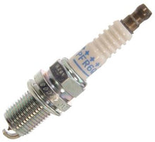 Load image into Gallery viewer, NGK Spark Plug Stock # 6458