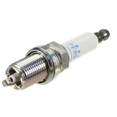 NGK Spark Plug Stock #  5547