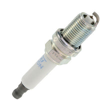 Load image into Gallery viewer, NGK Spark Plug Stock # 1675