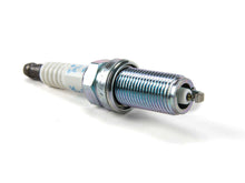 Load image into Gallery viewer, NGK Spark Plug Stock # 6240