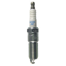 Load image into Gallery viewer, NGK Spark Plug Stock 4998