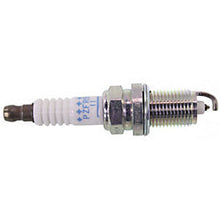 Load image into Gallery viewer, NGK Spark Plug Stock # 4363