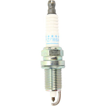 Load image into Gallery viewer, NGK Spark Plug Stock #  7696