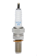 Load image into Gallery viewer, NGK Spark Plug Stock # 4216