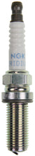 Load image into Gallery viewer, NGK Spark Plug Stock #97537