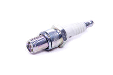 Load image into Gallery viewer, NGK Spark Plug Stock # 2773