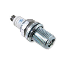 Load image into Gallery viewer, NGK Spark Plug Stock # 2741