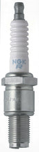 Load image into Gallery viewer, NGK Spark Plug Stock #3857