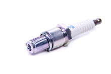 Load image into Gallery viewer, NGK Spark Plug Stock # 4482