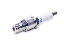 Load image into Gallery viewer, NGK Spark Plug Stock # 4311