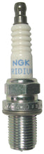 Load image into Gallery viewer, NGK Spark Plug Stock #4894