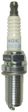 Load image into Gallery viewer, NGK Spark Plug Stock #4901