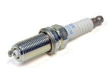 Load image into Gallery viewer, NGK Spark Plug Stock #  4654