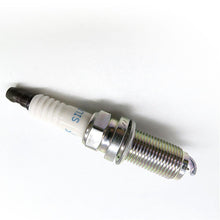 Load image into Gallery viewer, NGK Spark Plug Stock # 7913