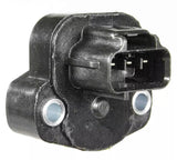 NTK Throttle Position Sensor