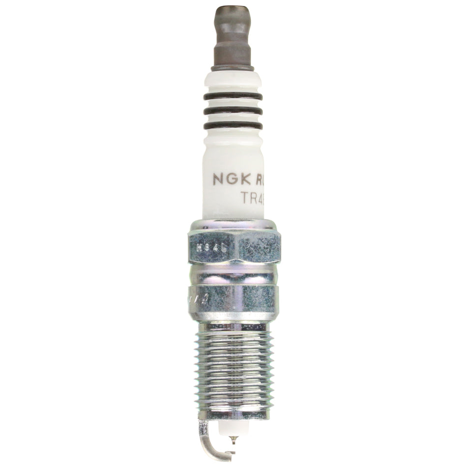 NGK Spark Plug Stock # 97100