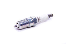 Load image into Gallery viewer, V-Power Spark Plug 3754