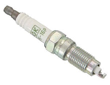 Load image into Gallery viewer, NGK Spark Plug Stock # 7159