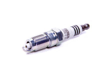 Load image into Gallery viewer, NGK Spark Plug Stock # 7316