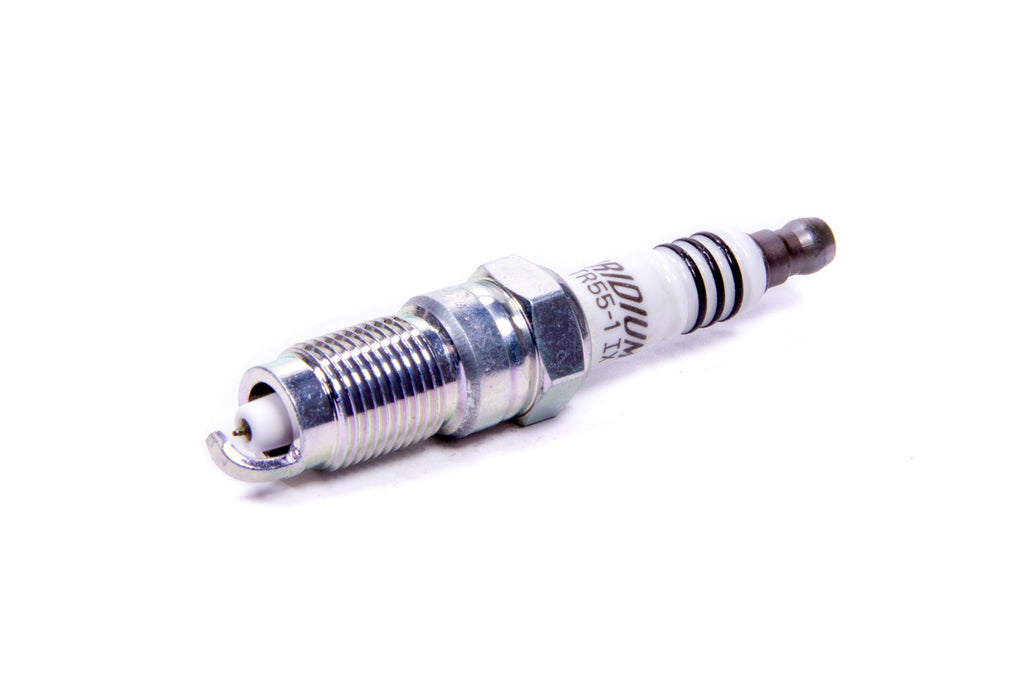 NGK Spark Plug Stock # 7316