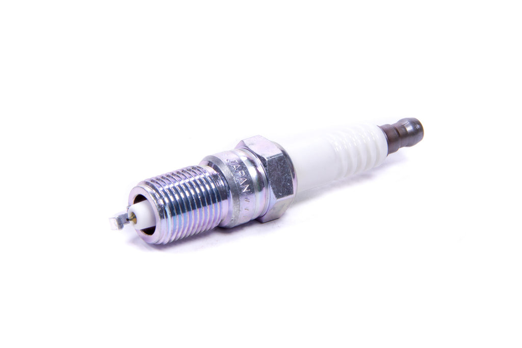 Spark Plug # 3403