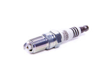 Load image into Gallery viewer, NGK Spark Plug Stock #7164