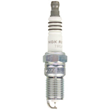 Load image into Gallery viewer, NGK Spark Plug Stock # 94567