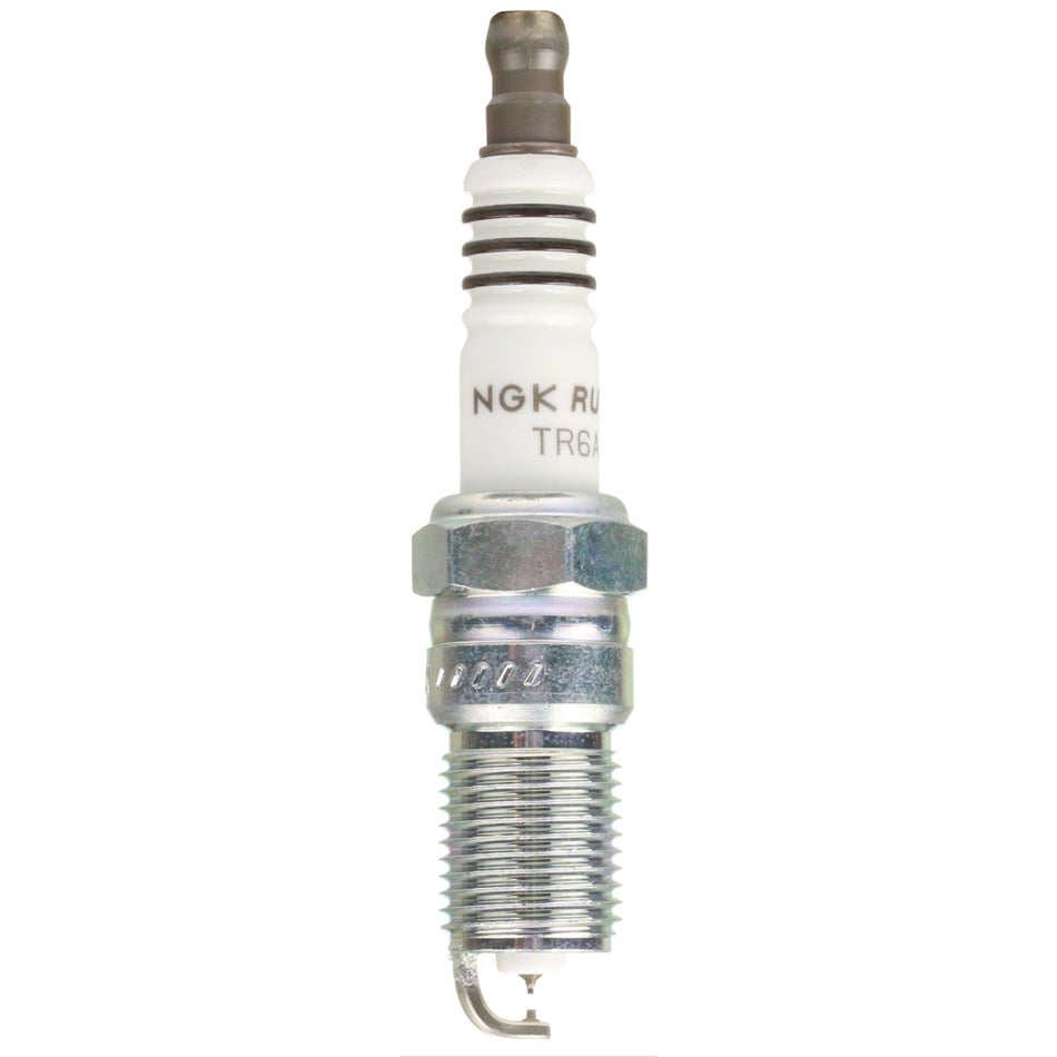 NGK Spark Plug Stock # 92714