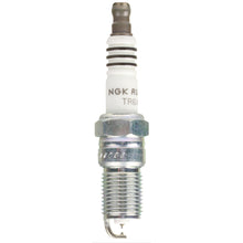 Load image into Gallery viewer, NGK Spark Plug Stock # 92714