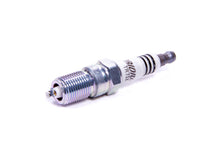 Load image into Gallery viewer, NGK Spark Plug Stock # 3690