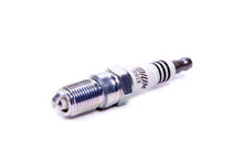 Load image into Gallery viewer, NGK Spark Plug Stock # 3691