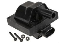 Load image into Gallery viewer, NGK Ignition Coil Stock # 48604