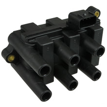 Load image into Gallery viewer, NGK Ignition Coil Stock # 49001